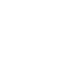 Honey Jewelry